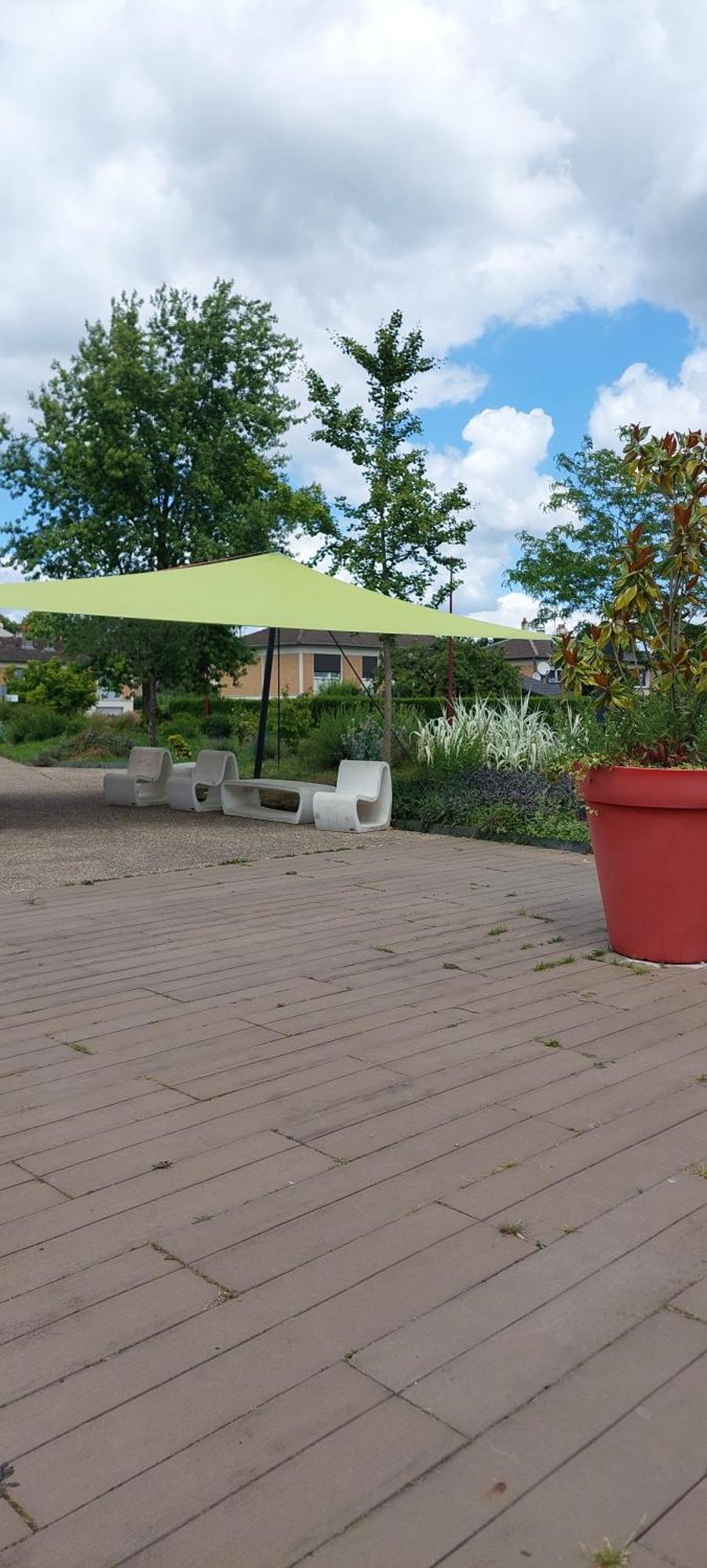 Apartament Duplex cozy Montigny-les-Metz Zewnętrze zdjęcie