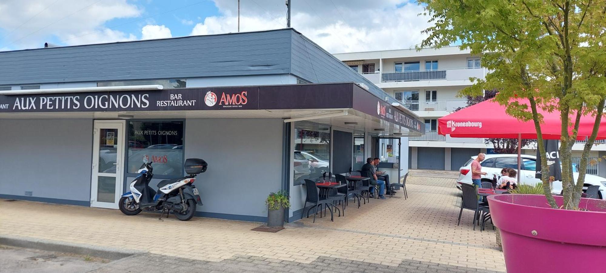 Apartament Duplex cozy Montigny-les-Metz Zewnętrze zdjęcie